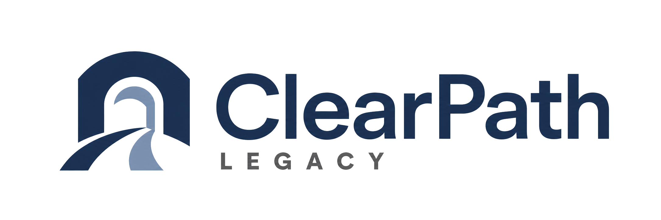 ClearPath Legacy