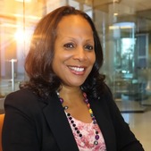 Brenda Matthews